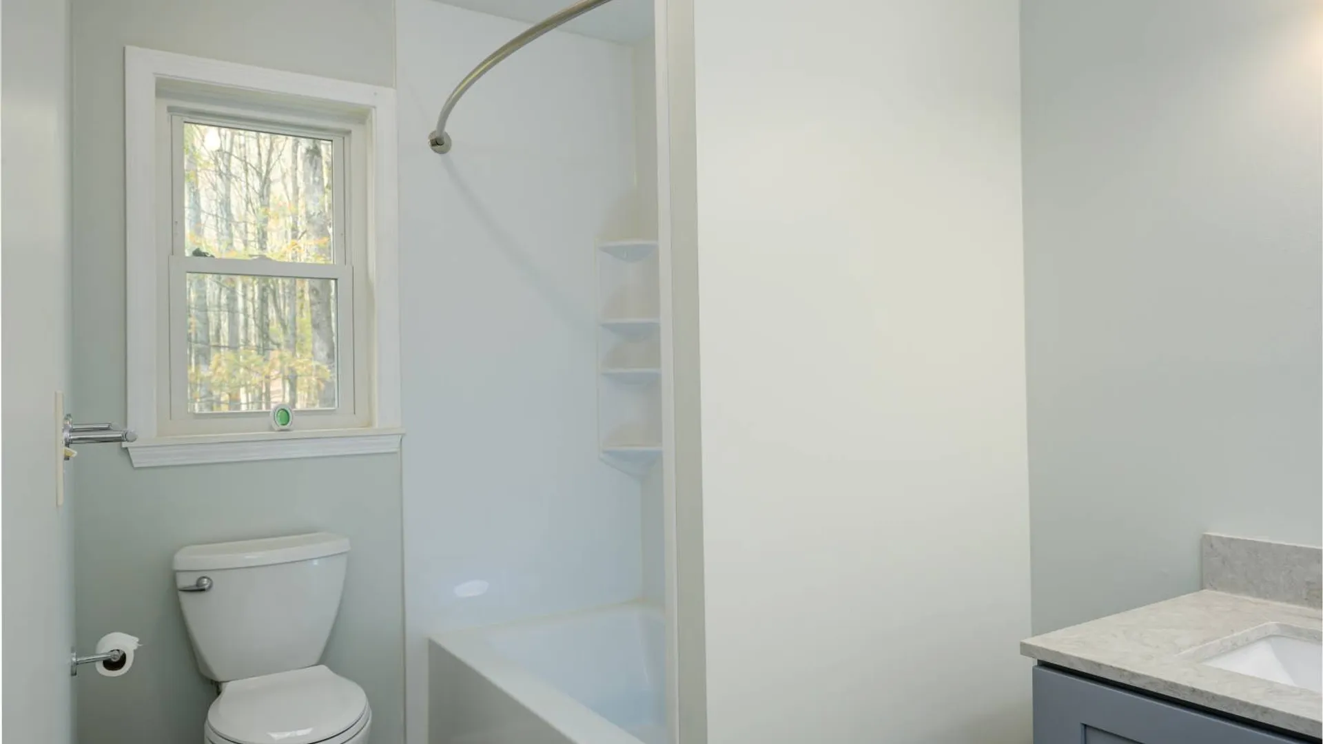 Property at 225 Bristol Rd, Hartwick, NY 13348 38