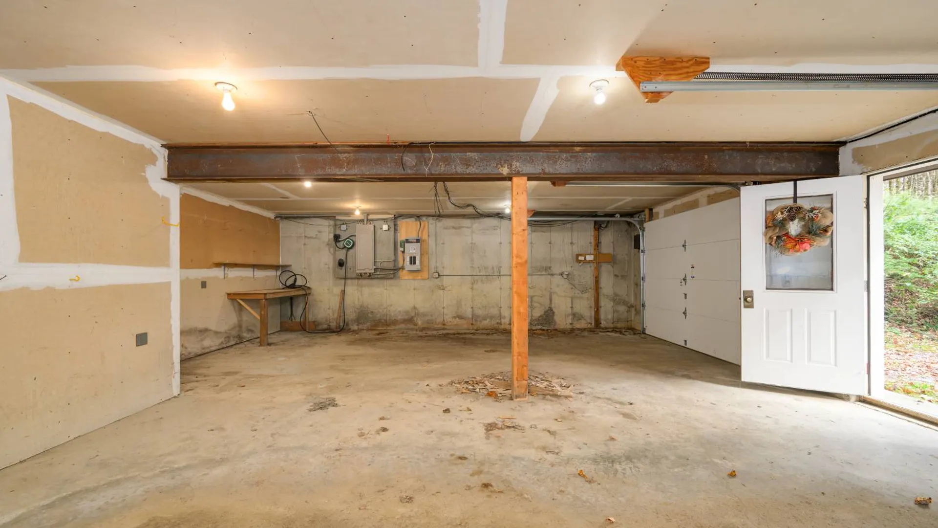 Property at 225 Bristol Rd, Hartwick, NY 13348 39