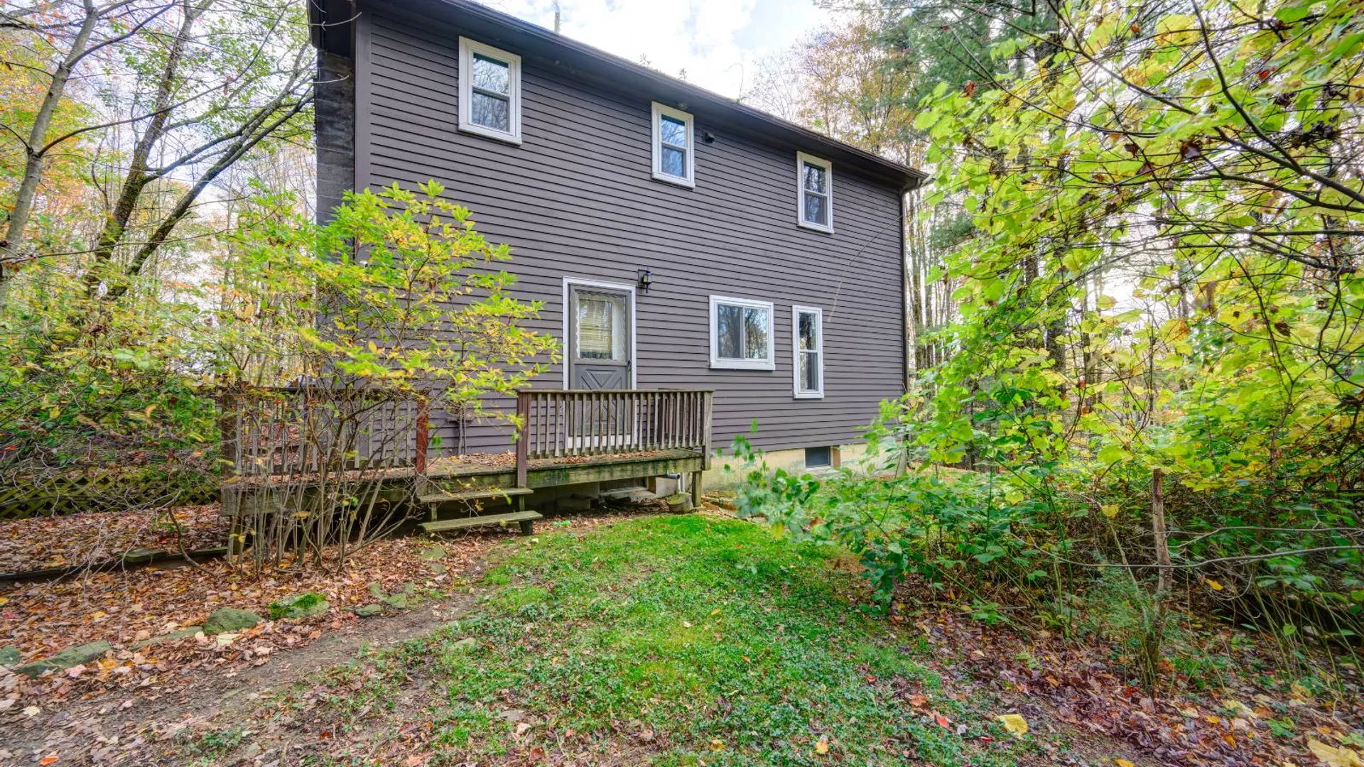 Property at 225 Bristol Rd, Hartwick, NY 13348 4