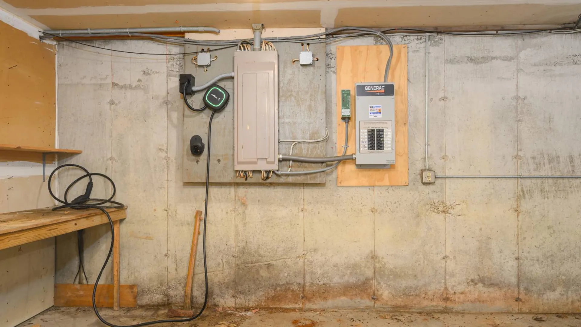 Property at 225 Bristol Rd, Hartwick, NY 13348 40