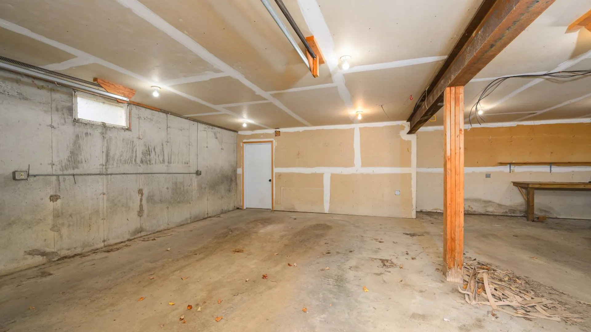 Property at 225 Bristol Rd, Hartwick, NY 13348 41