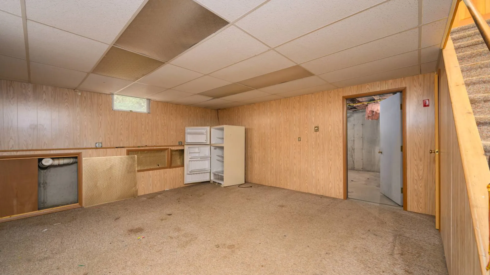 Property at 225 Bristol Rd, Hartwick, NY 13348 42