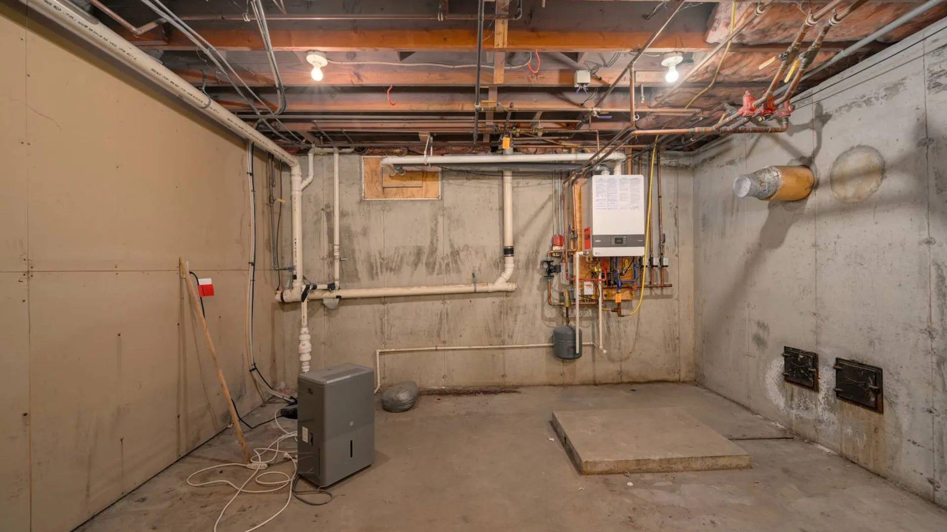 Property at 225 Bristol Rd, Hartwick, NY 13348 43