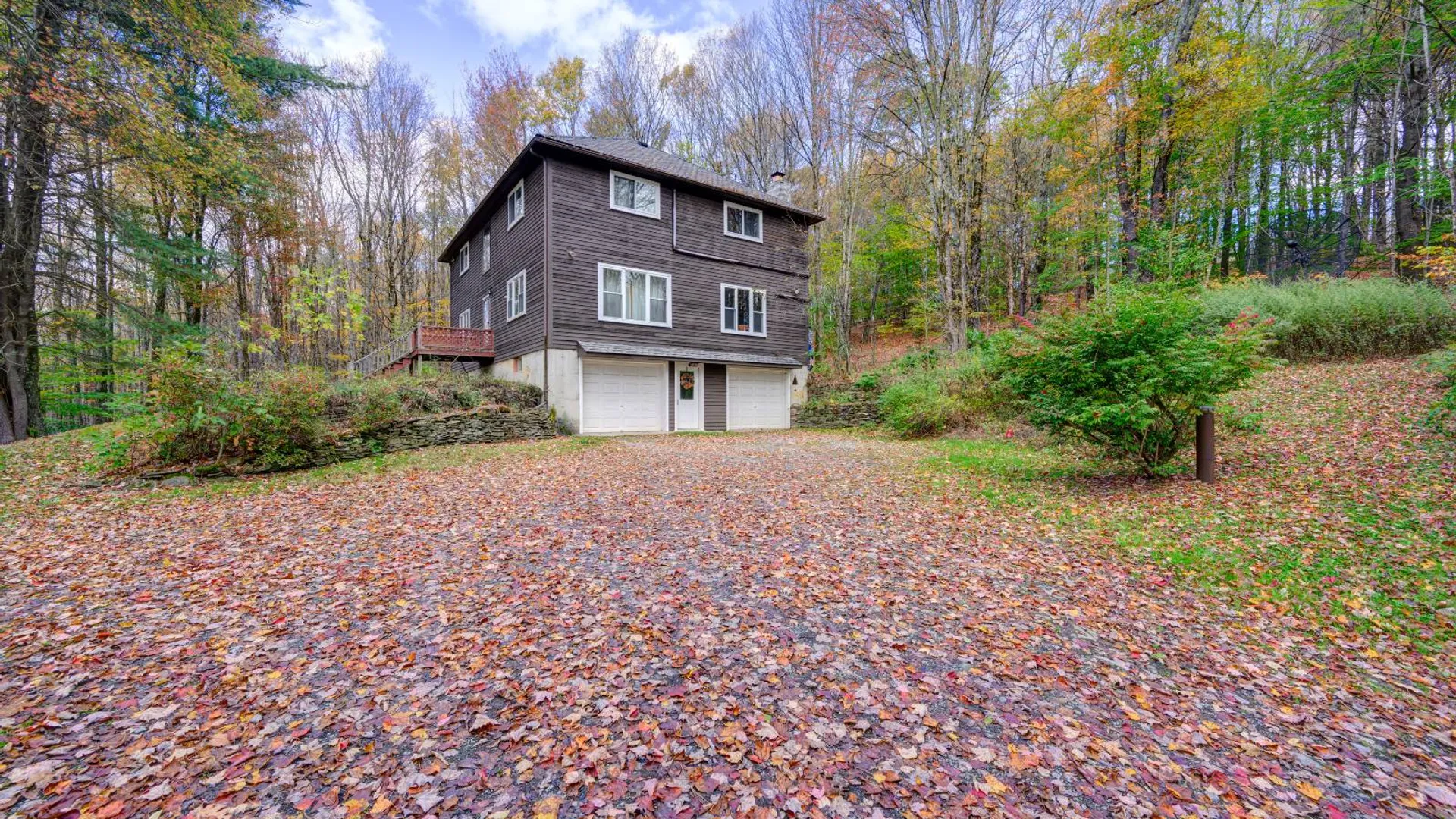 Property at 225 Bristol Rd, Hartwick, NY 13348 45