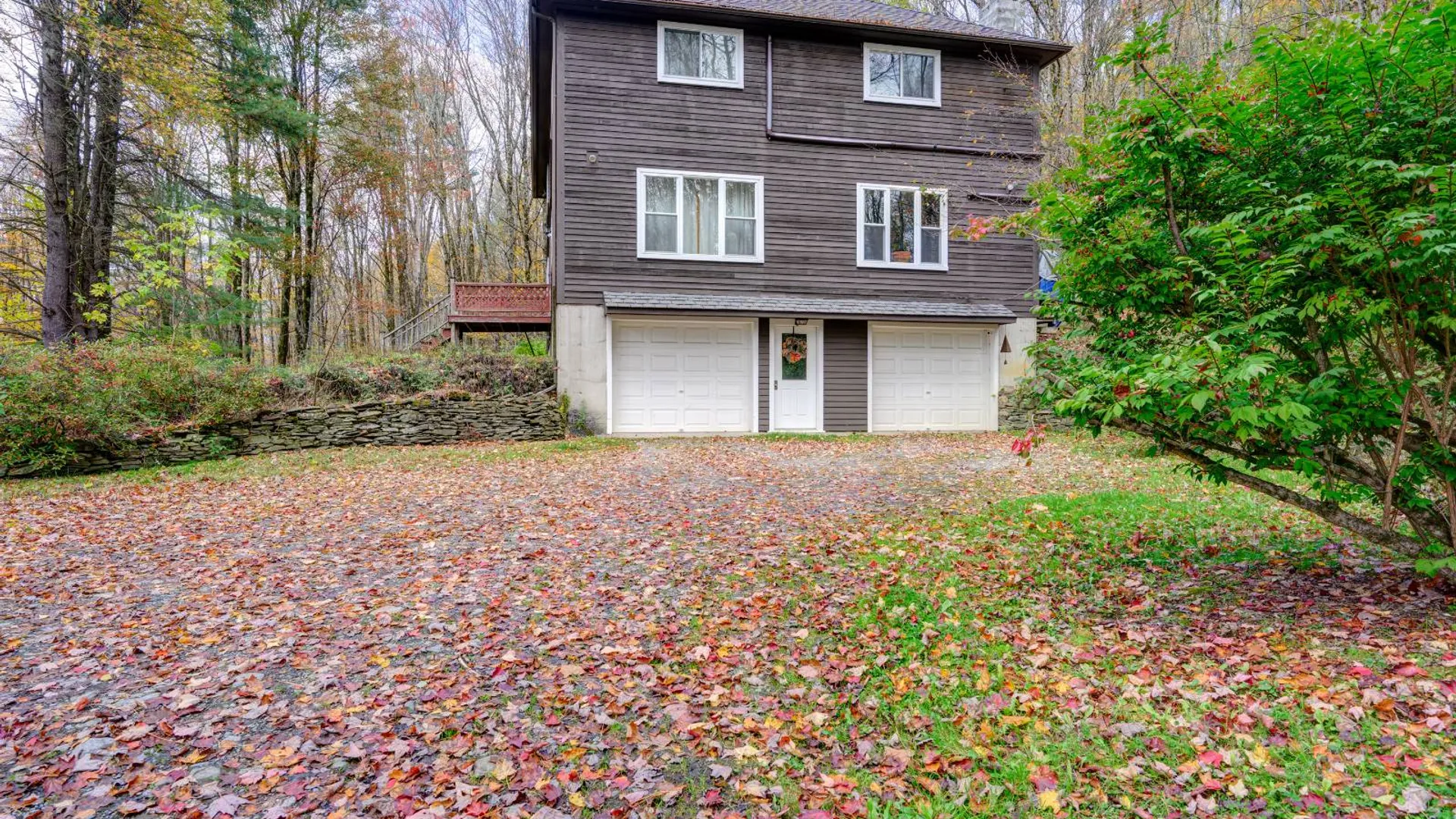 Property at 225 Bristol Rd, Hartwick, NY 13348 46