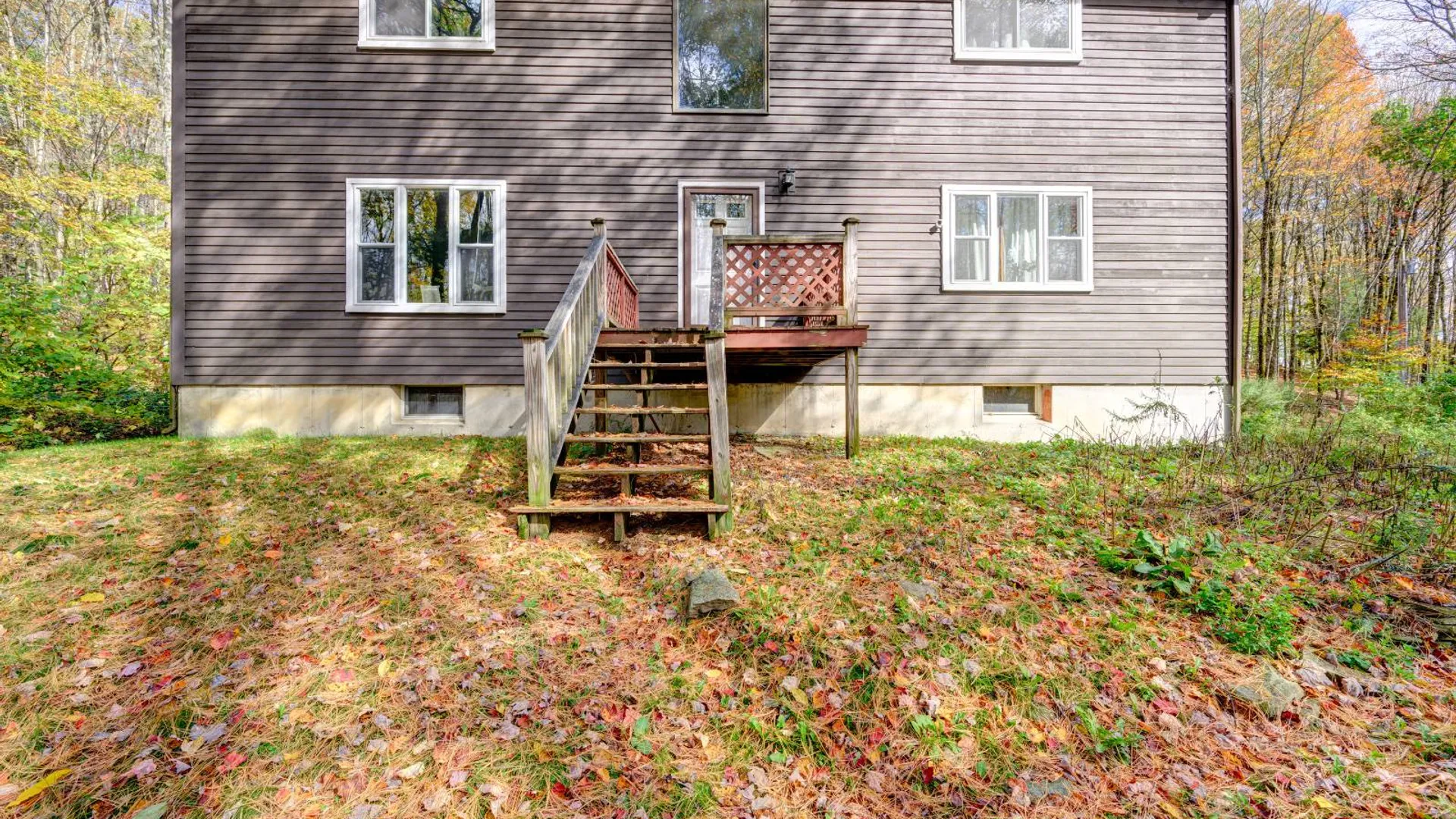 Property at 225 Bristol Rd, Hartwick, NY 13348 47