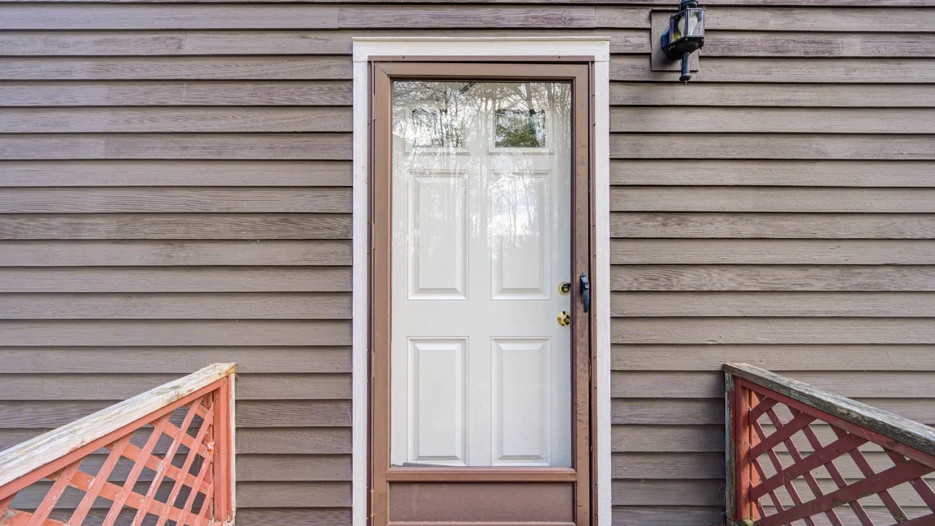 Property at 225 Bristol Rd, Hartwick, NY 13348 48