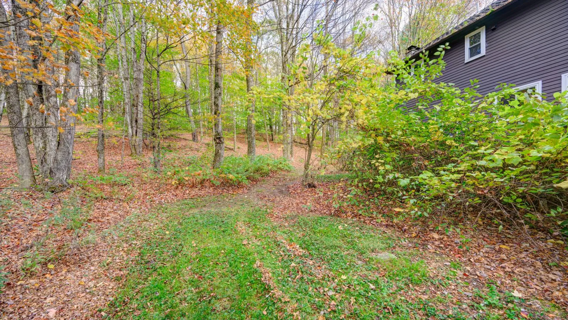 Property at 225 Bristol Rd, Hartwick, NY 13348 5