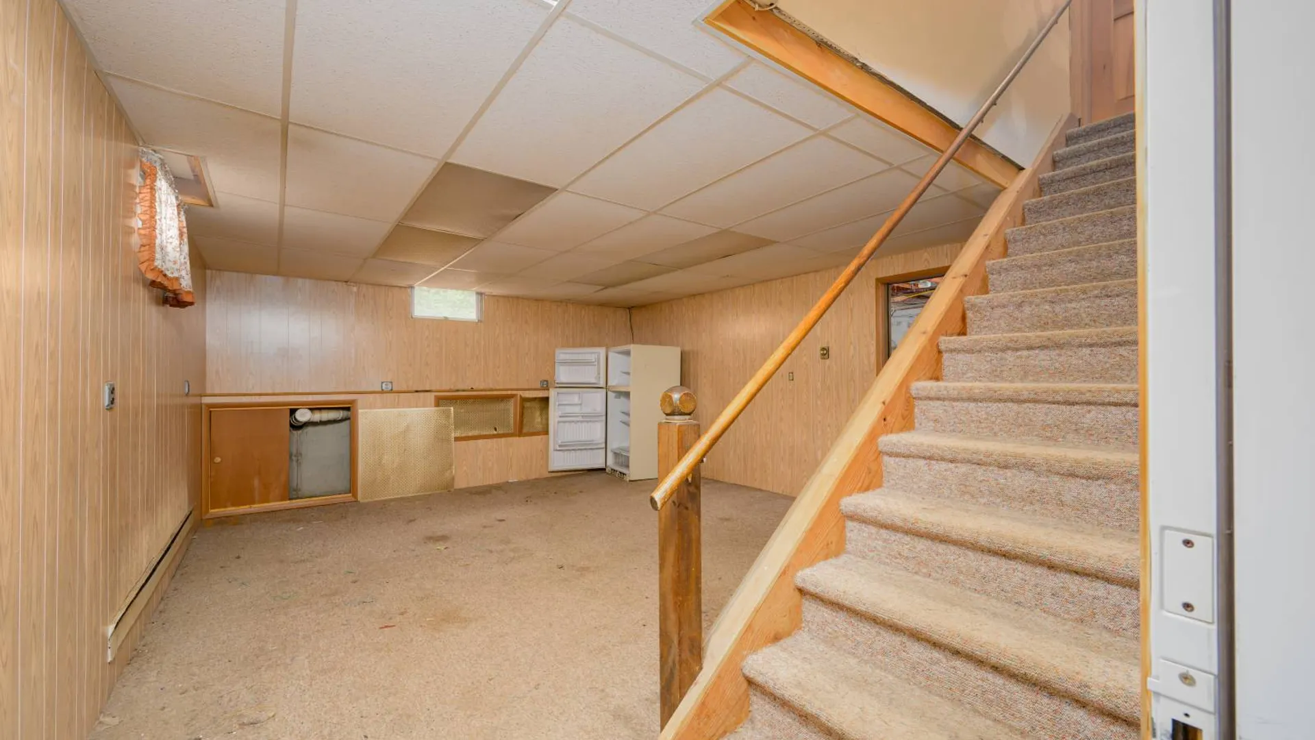 Property at 225 Bristol Rd, Hartwick, NY 13348 6