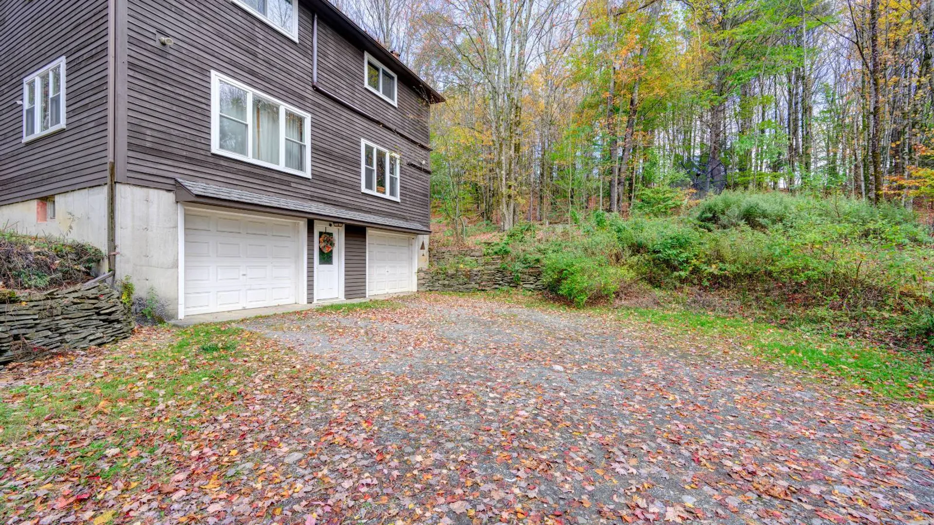 Property at 225 Bristol Rd, Hartwick, NY 13348 7