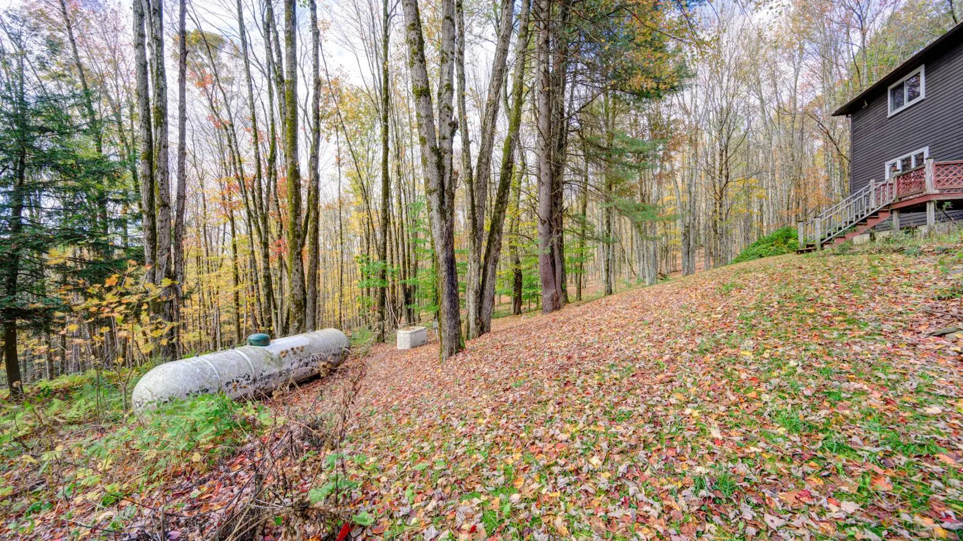 Property at 225 Bristol Rd, Hartwick, NY 13348 8
