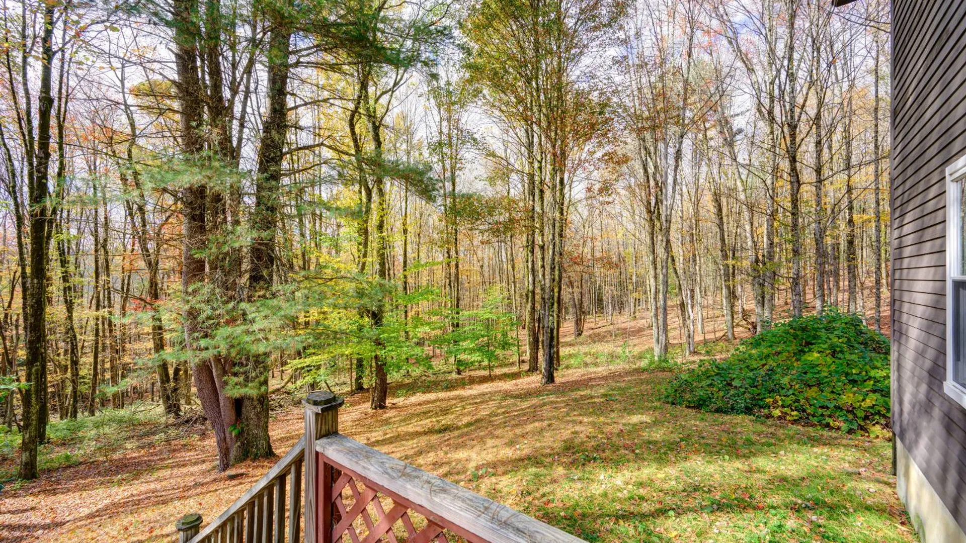 Property at 225 Bristol Rd, Hartwick, NY 13348 9