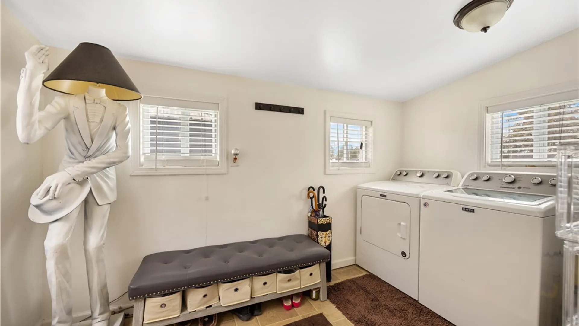 Property at 8900 Michigan Ave, Cicero, NY 13039 21