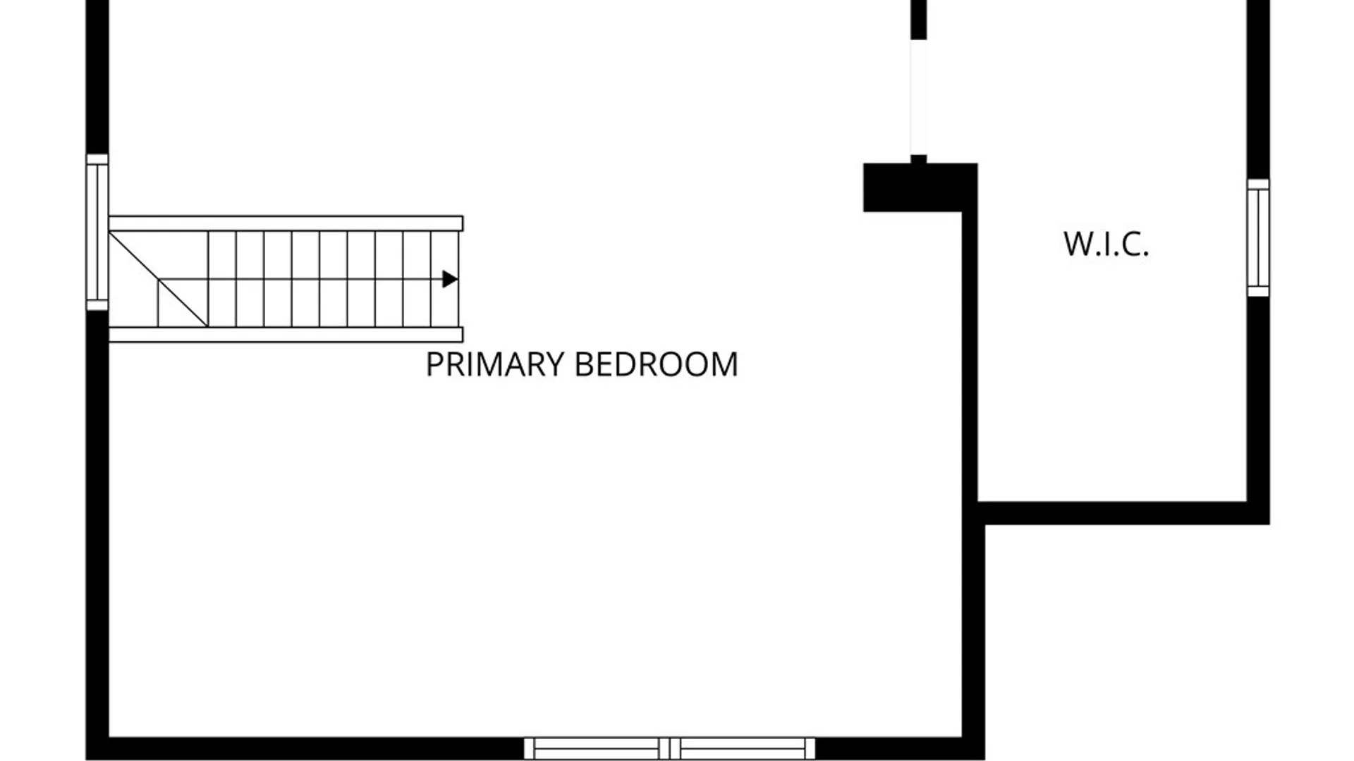 Property at 8900 Michigan Ave, Cicero, NY 13039 39