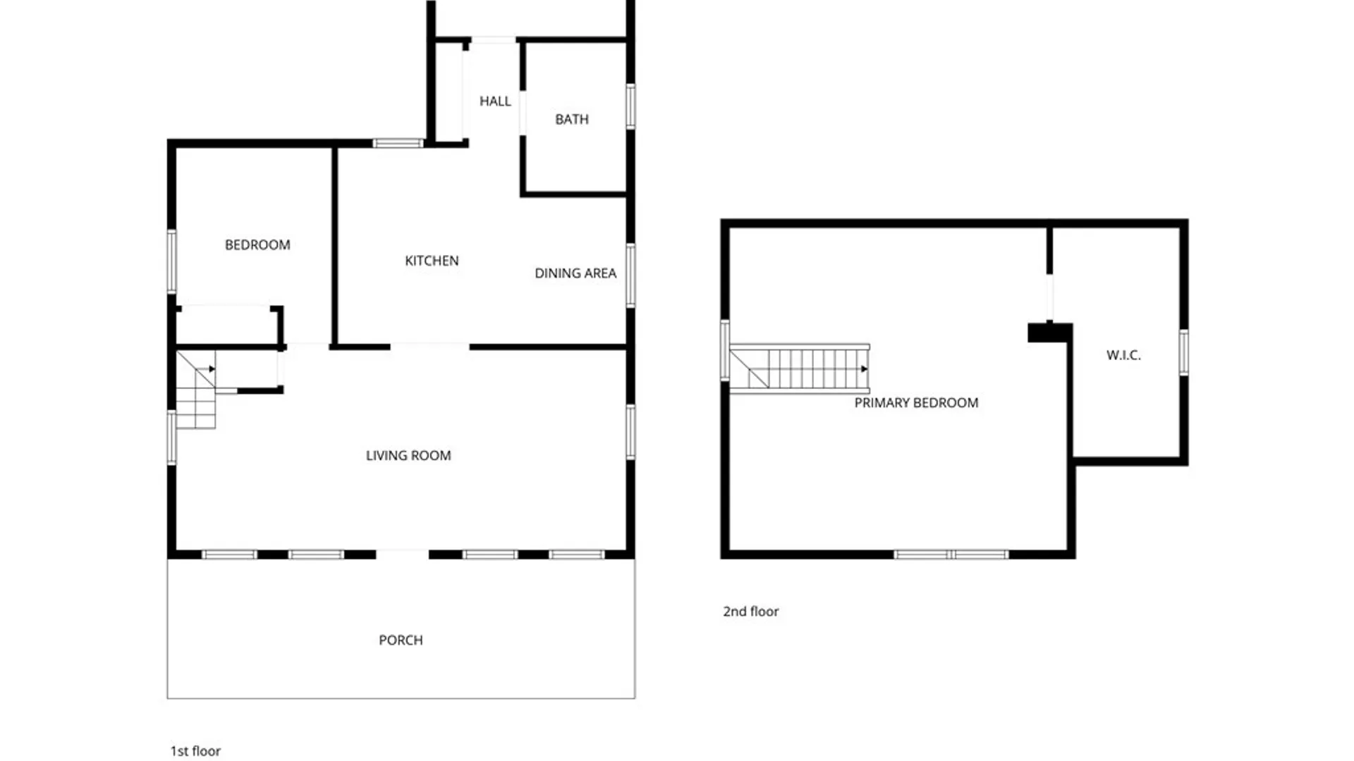 Property at 8900 Michigan Ave, Cicero, NY 13039 40
