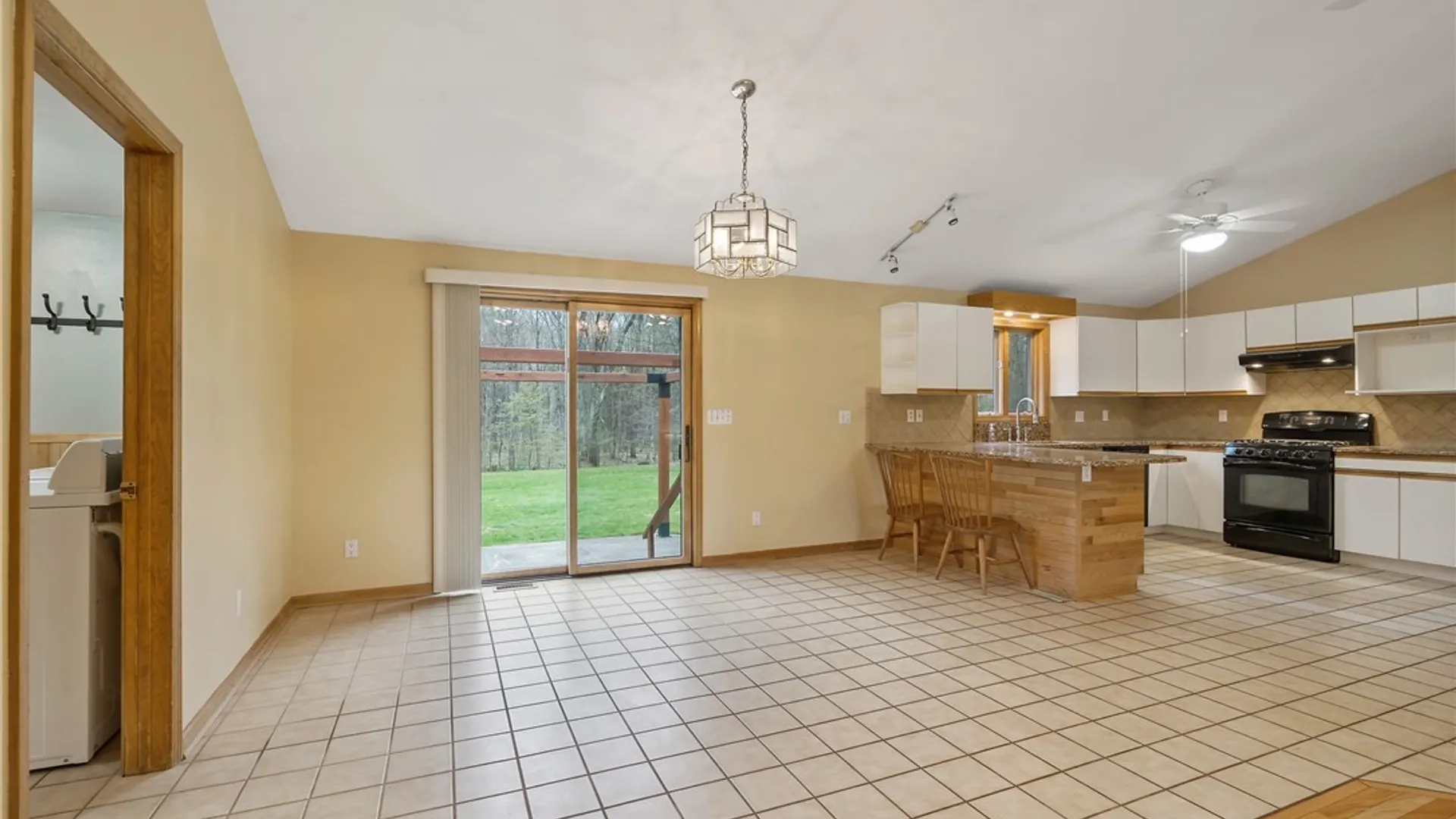 Property at 61 Rice Road, Mexico, NY 13131 10