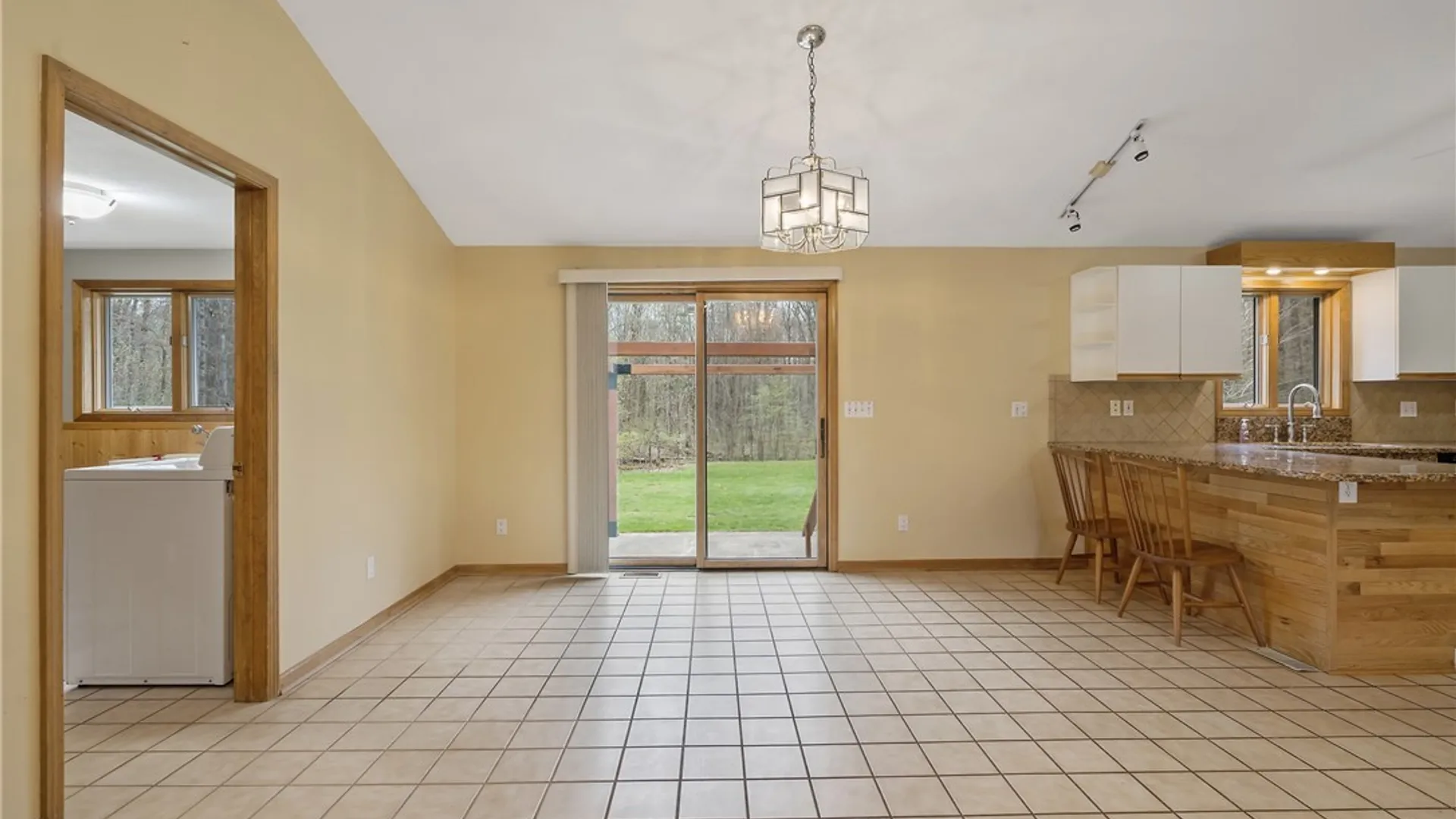 Property at 61 Rice Road, Mexico, NY 13131 11