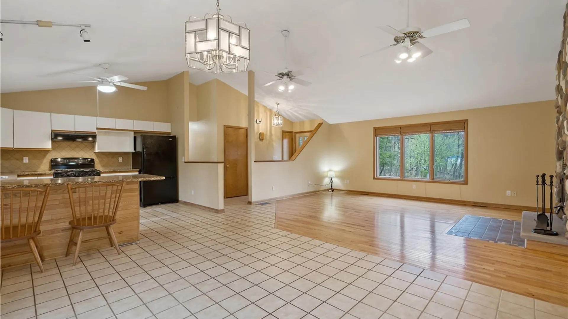 Property at 61 Rice Road, Mexico, NY 13131 12