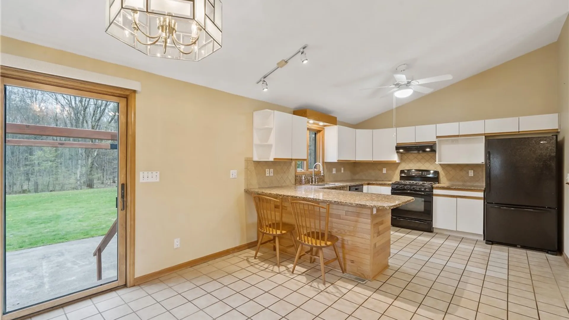 Property at 61 Rice Road, Mexico, NY 13131 13