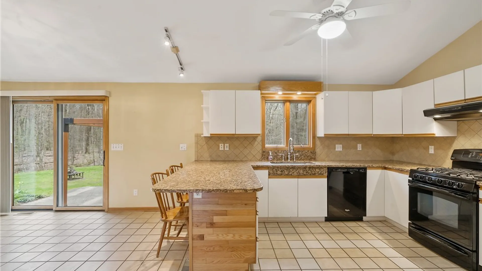 Property at 61 Rice Road, Mexico, NY 13131 14
