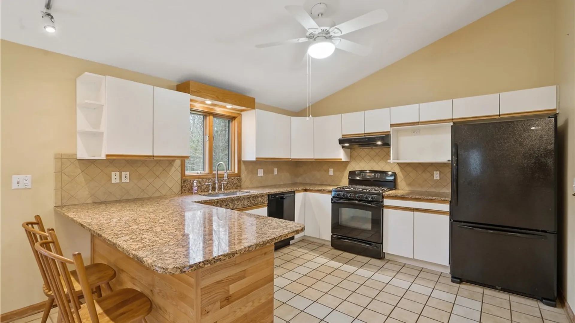 Property at 61 Rice Road, Mexico, NY 13131 15