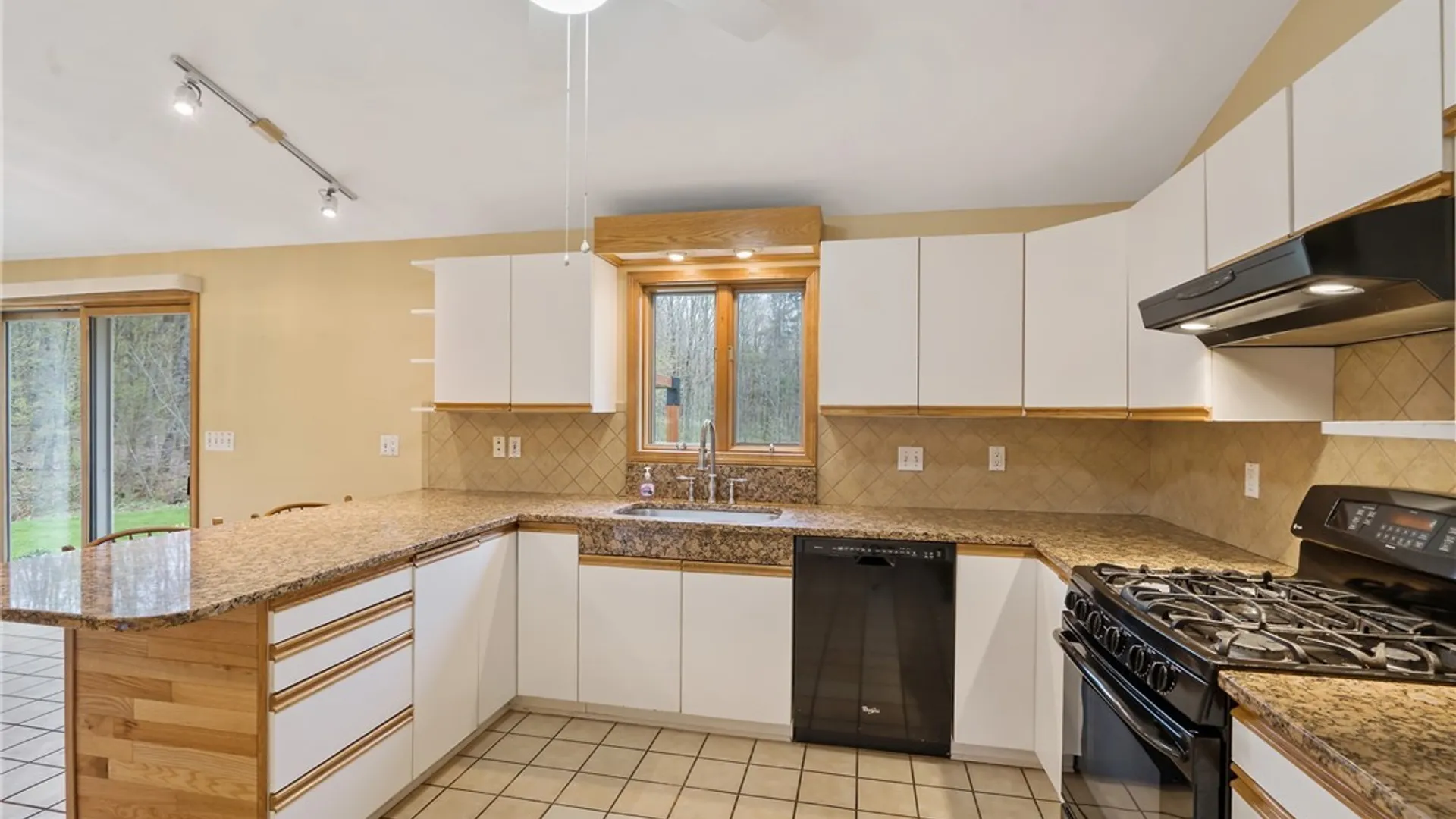 Property at 61 Rice Road, Mexico, NY 13131 16
