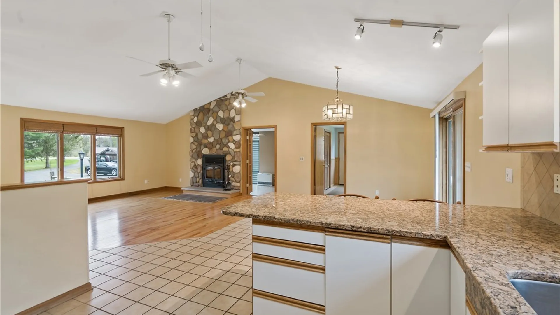 Property at 61 Rice Road, Mexico, NY 13131 18