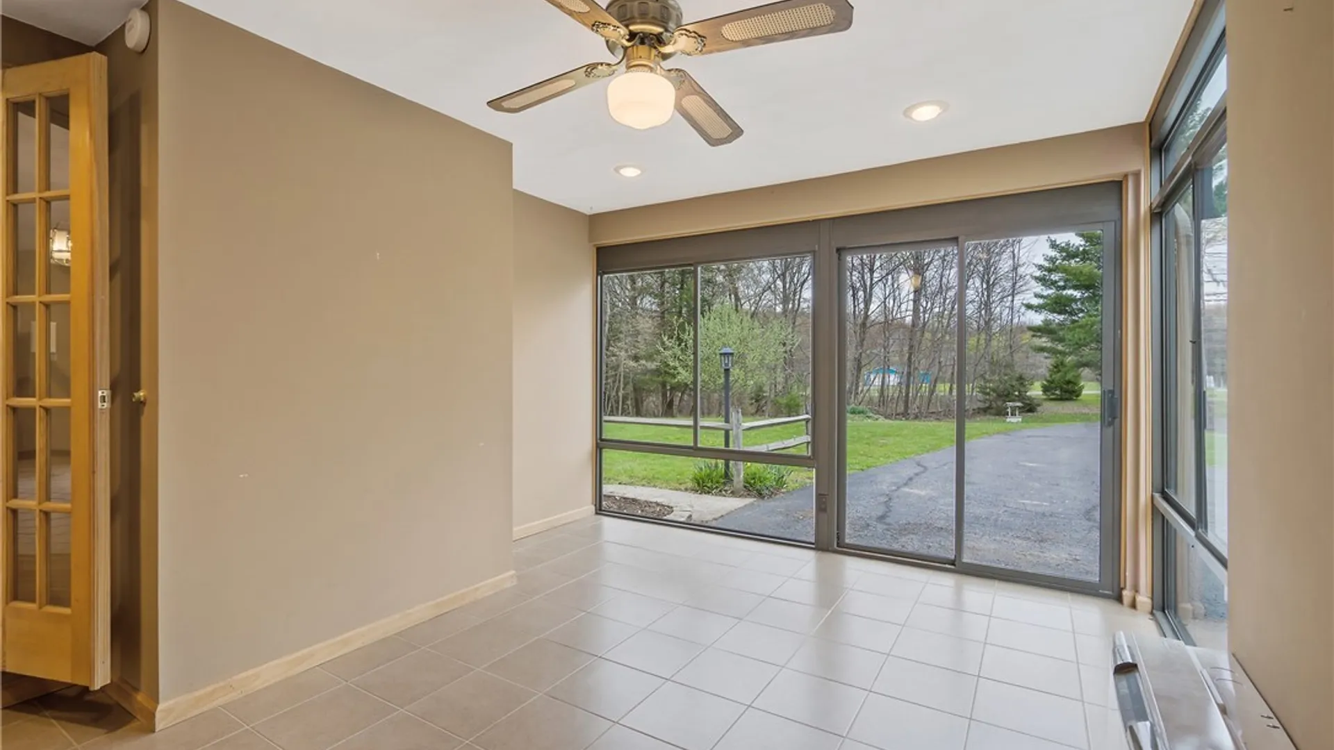 Property at 61 Rice Road, Mexico, NY 13131 19