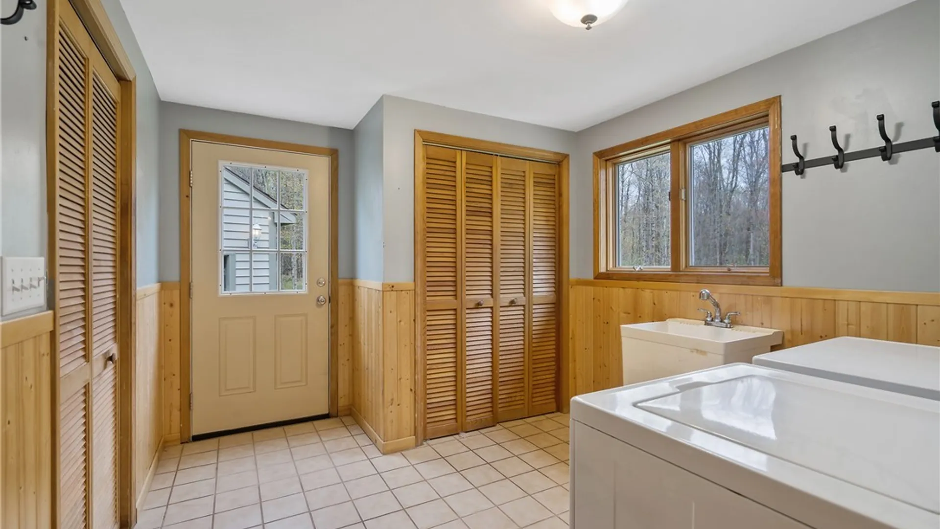 Property at 61 Rice Road, Mexico, NY 13131 20