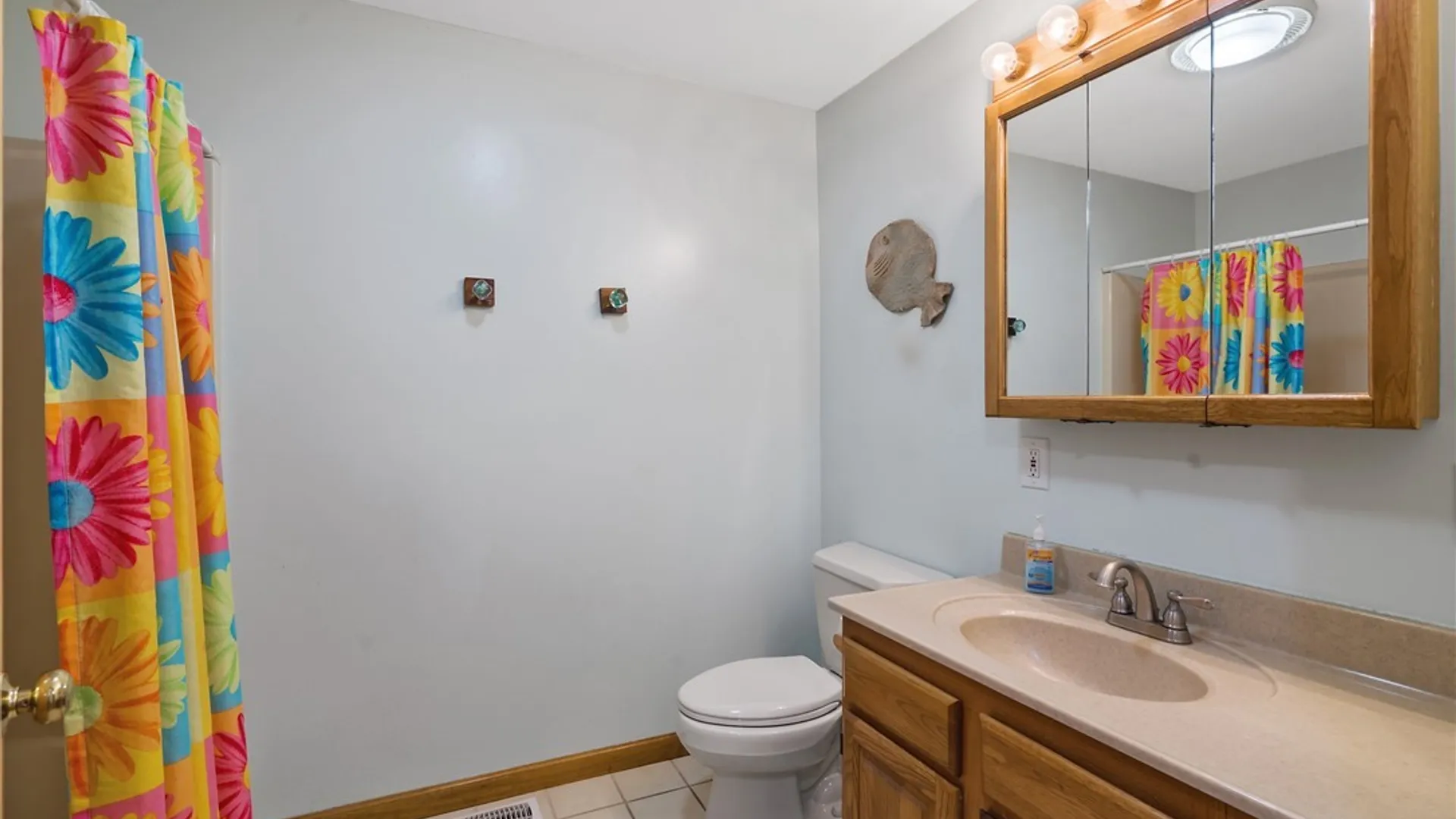 Property at 61 Rice Road, Mexico, NY 13131 21