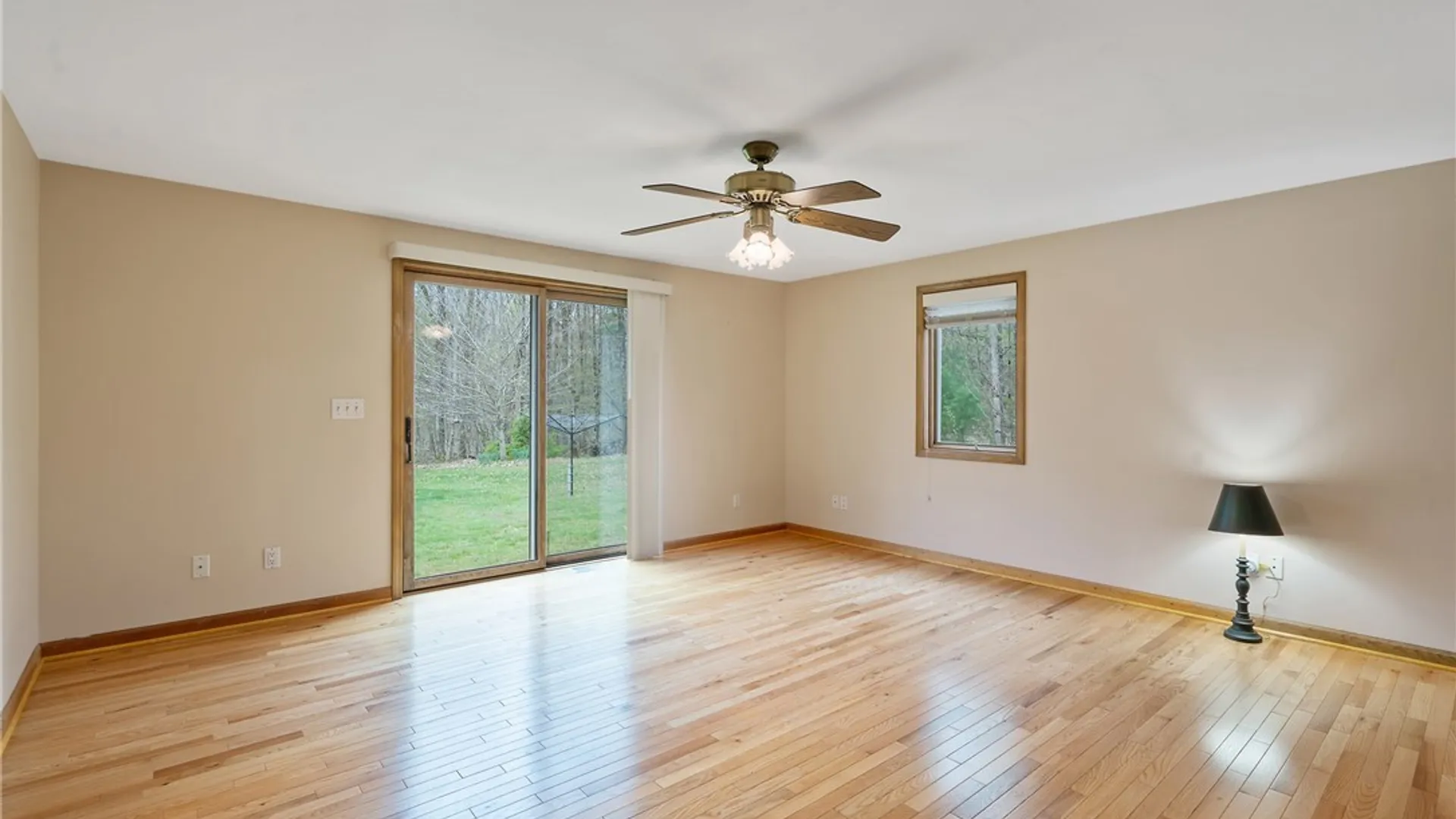 Property at 61 Rice Road, Mexico, NY 13131 22
