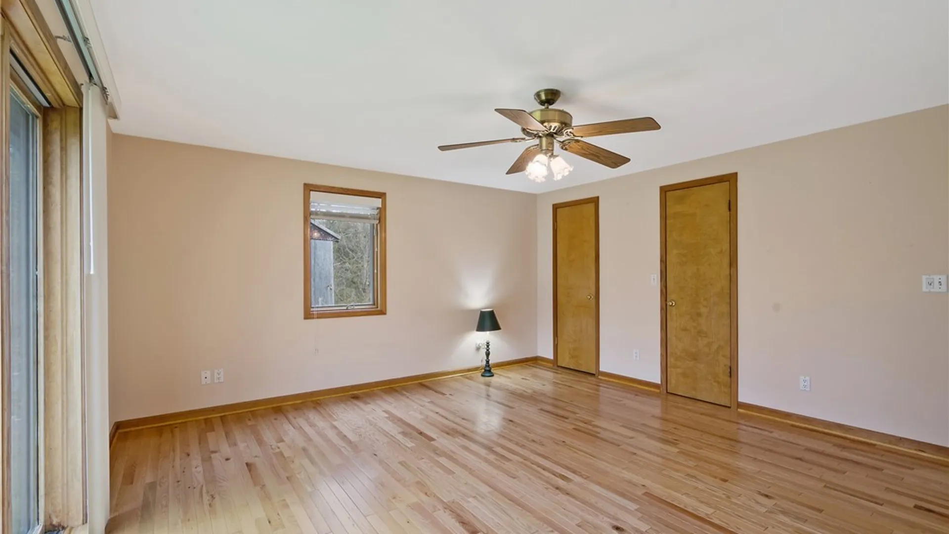 Property at 61 Rice Road, Mexico, NY 13131 23
