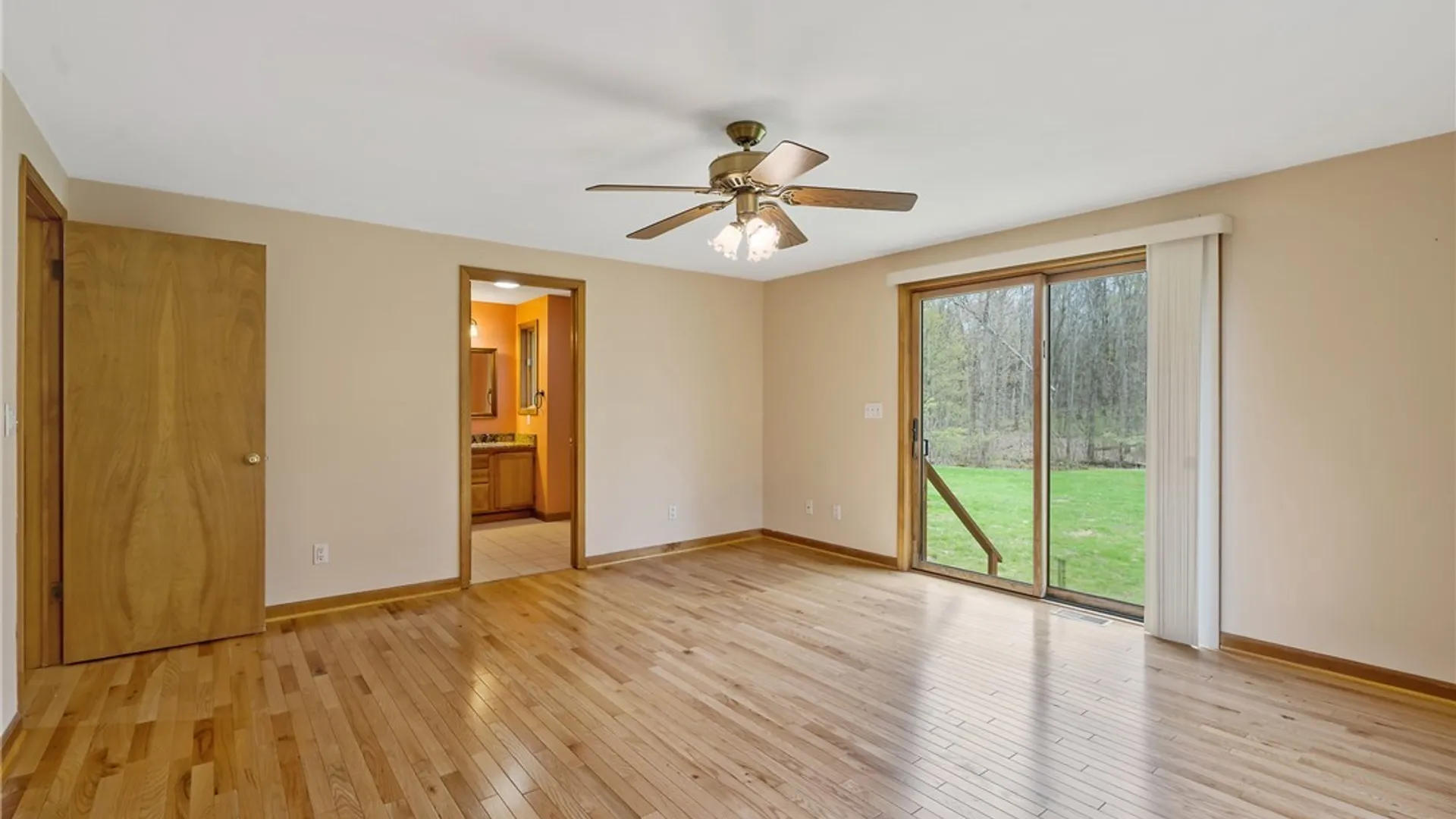 Property at 61 Rice Road, Mexico, NY 13131 24