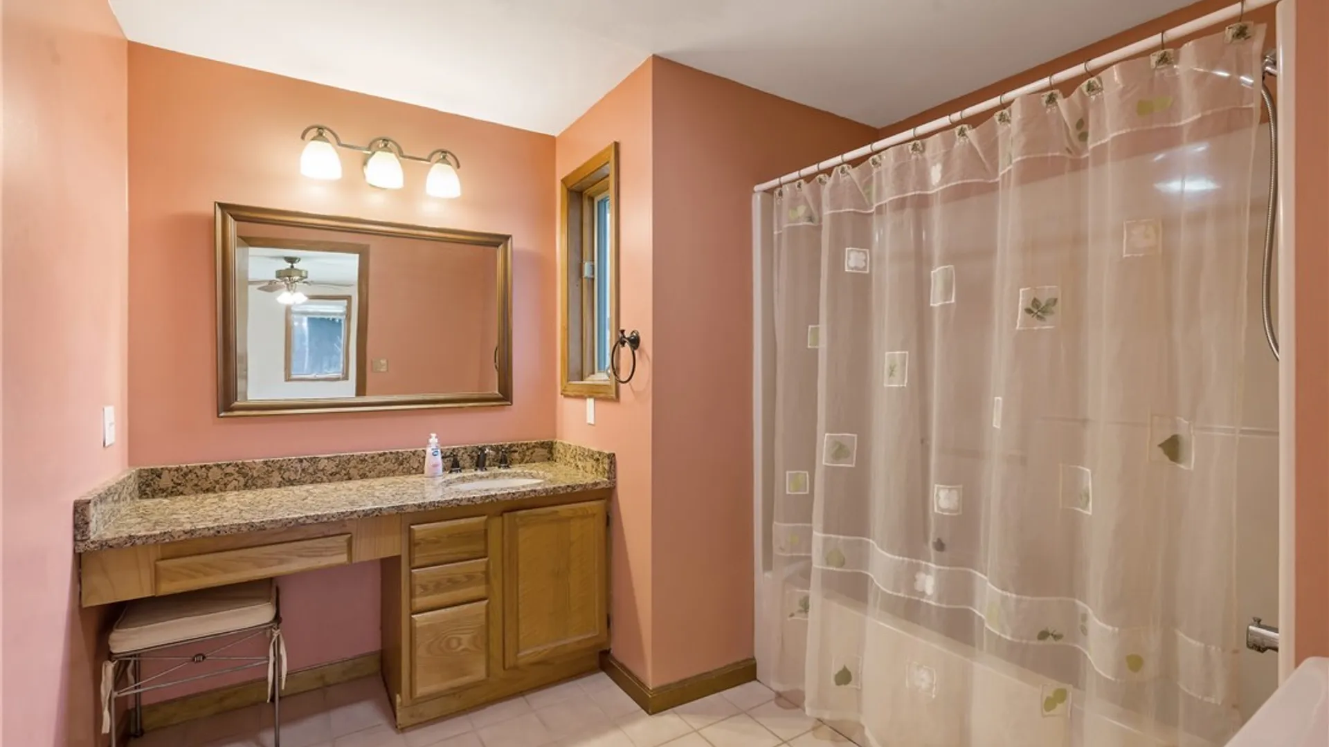 Property at 61 Rice Road, Mexico, NY 13131 25