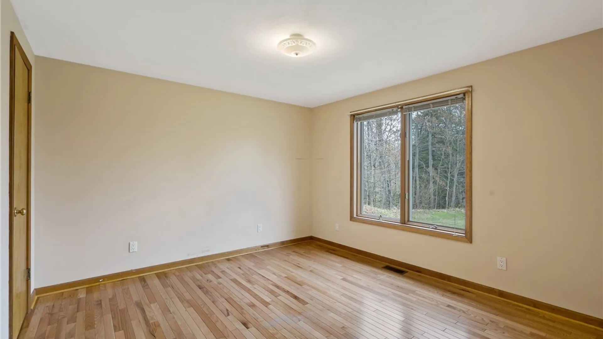Property at 61 Rice Road, Mexico, NY 13131 26