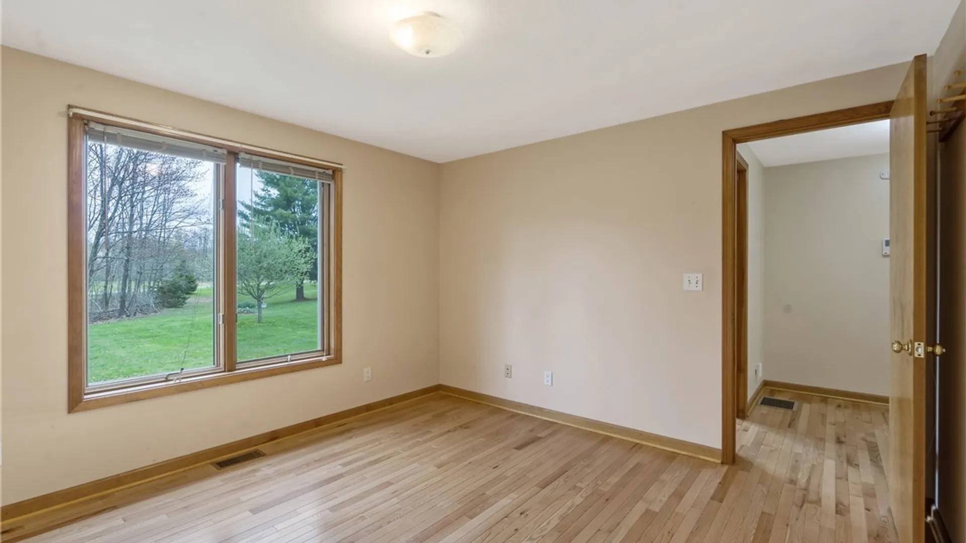 Property at 61 Rice Road, Mexico, NY 13131 27