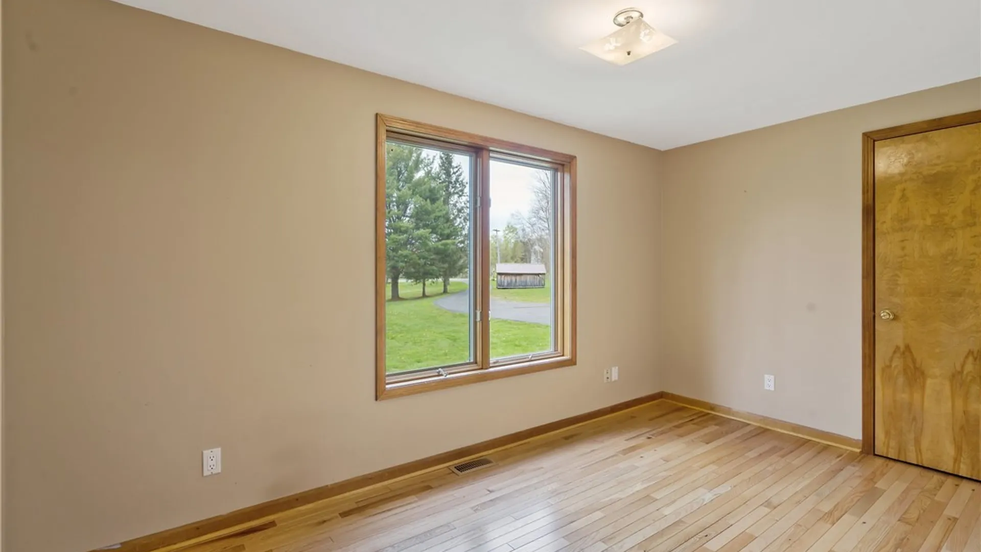 Property at 61 Rice Road, Mexico, NY 13131 28