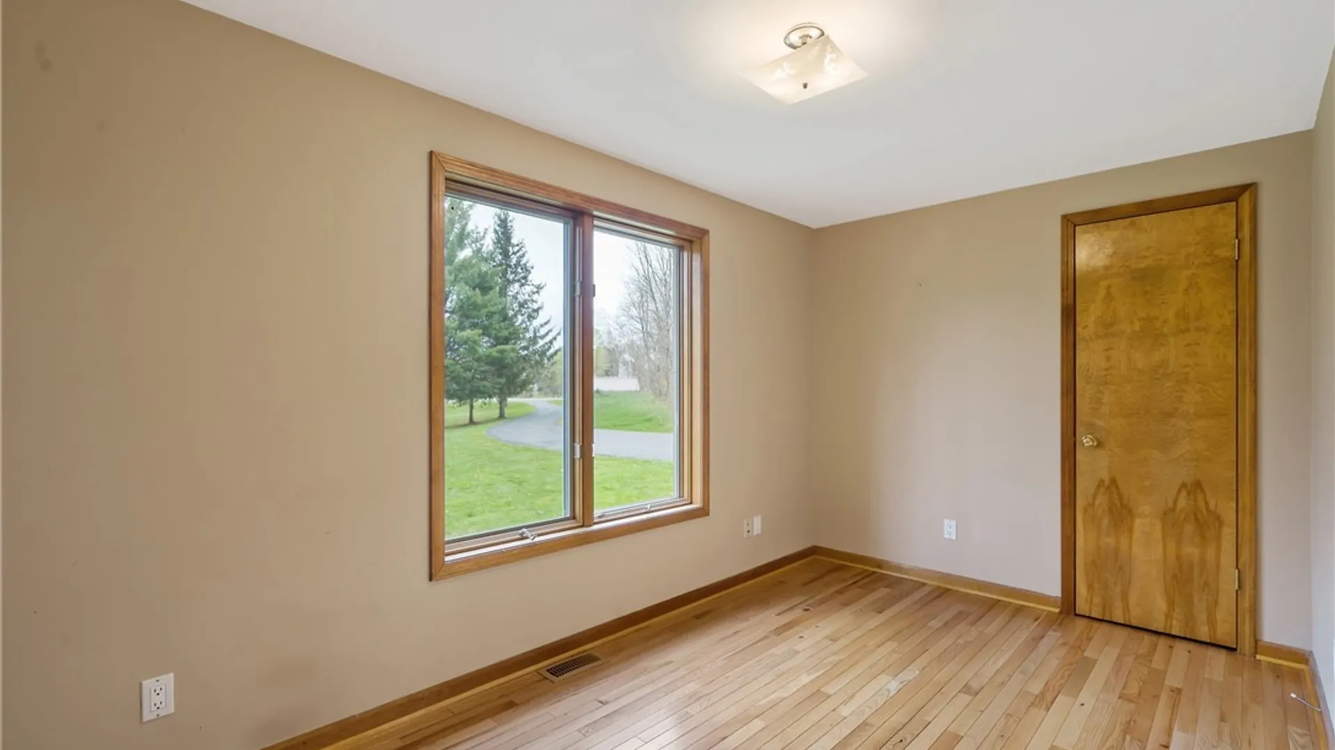 Property at 61 Rice Road, Mexico, NY 13131 29