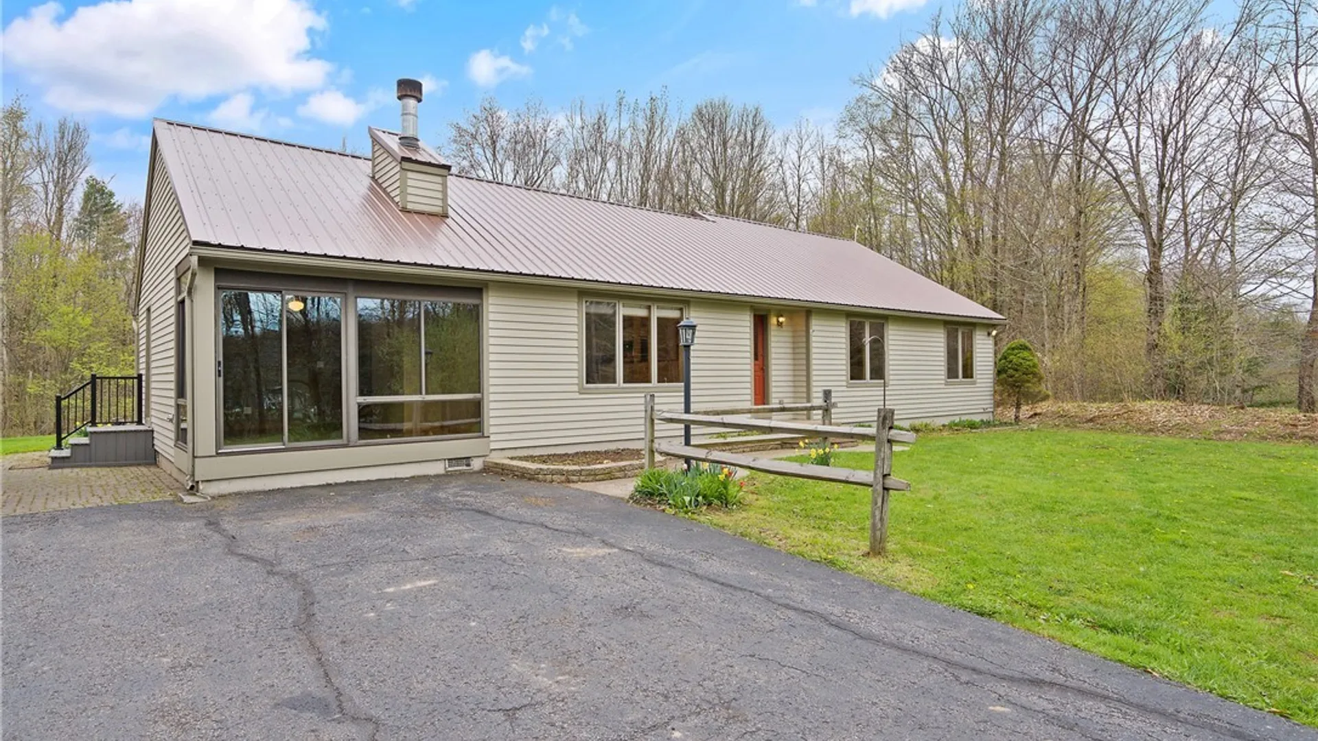 Property at 61 Rice Road, Mexico, NY 13131 3