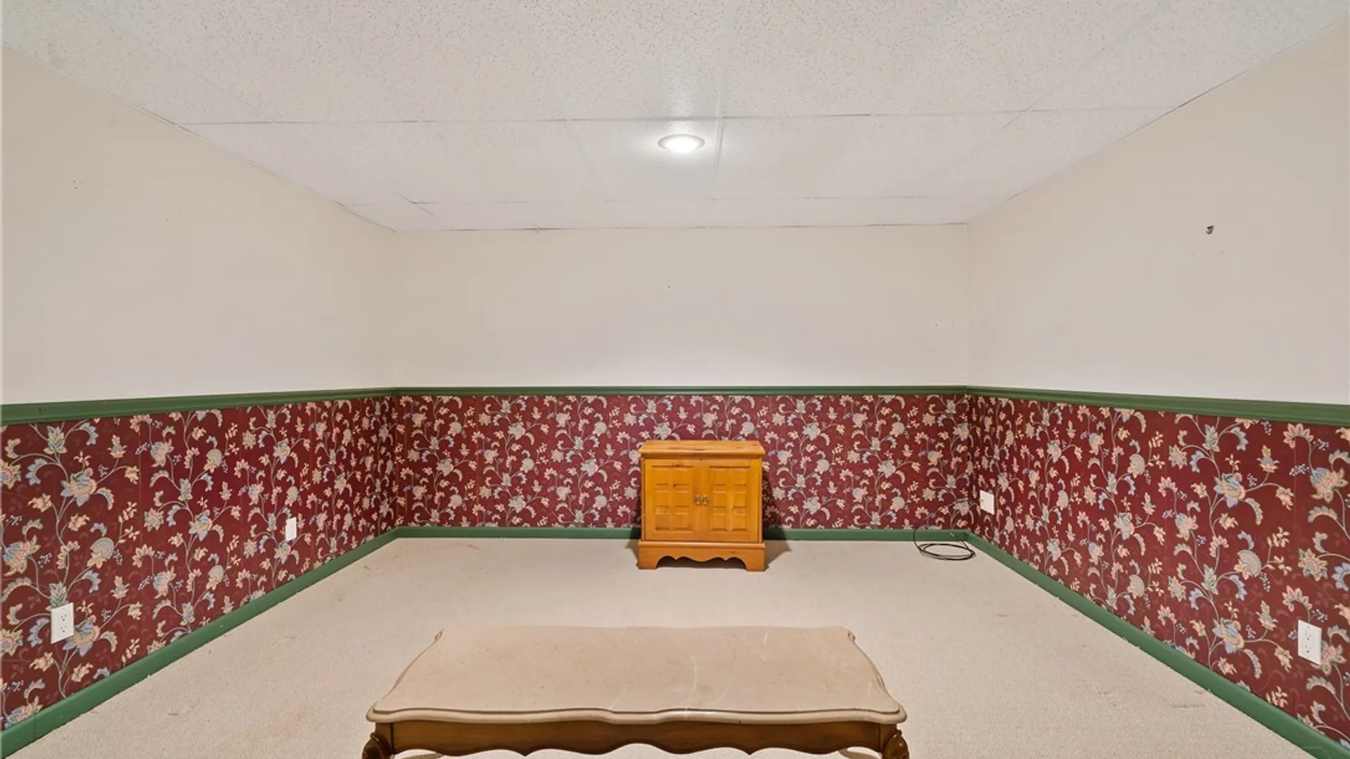 Property at 61 Rice Road, Mexico, NY 13131 30