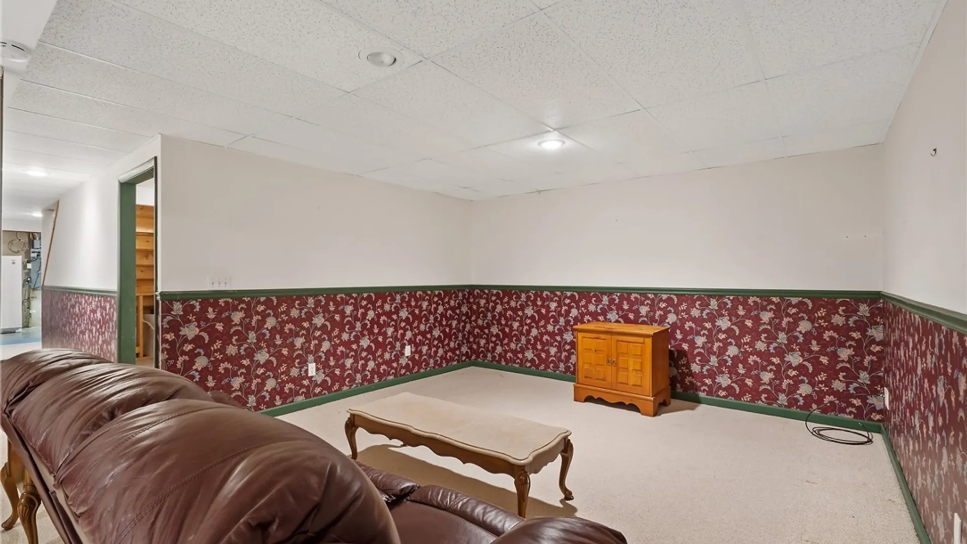 Property at 61 Rice Road, Mexico, NY 13131 31