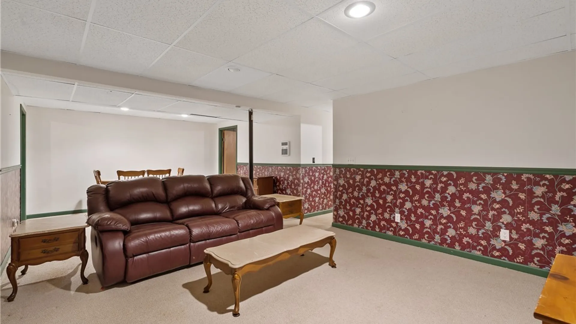 Property at 61 Rice Road, Mexico, NY 13131 32