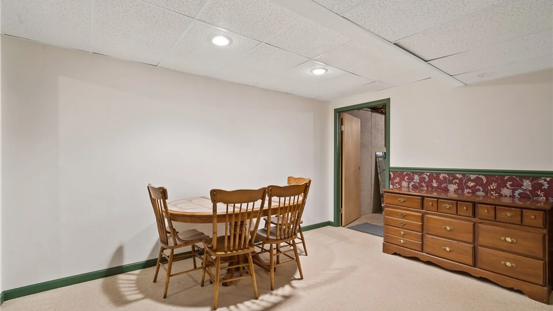 Property at 61 Rice Road, Mexico, NY 13131 33
