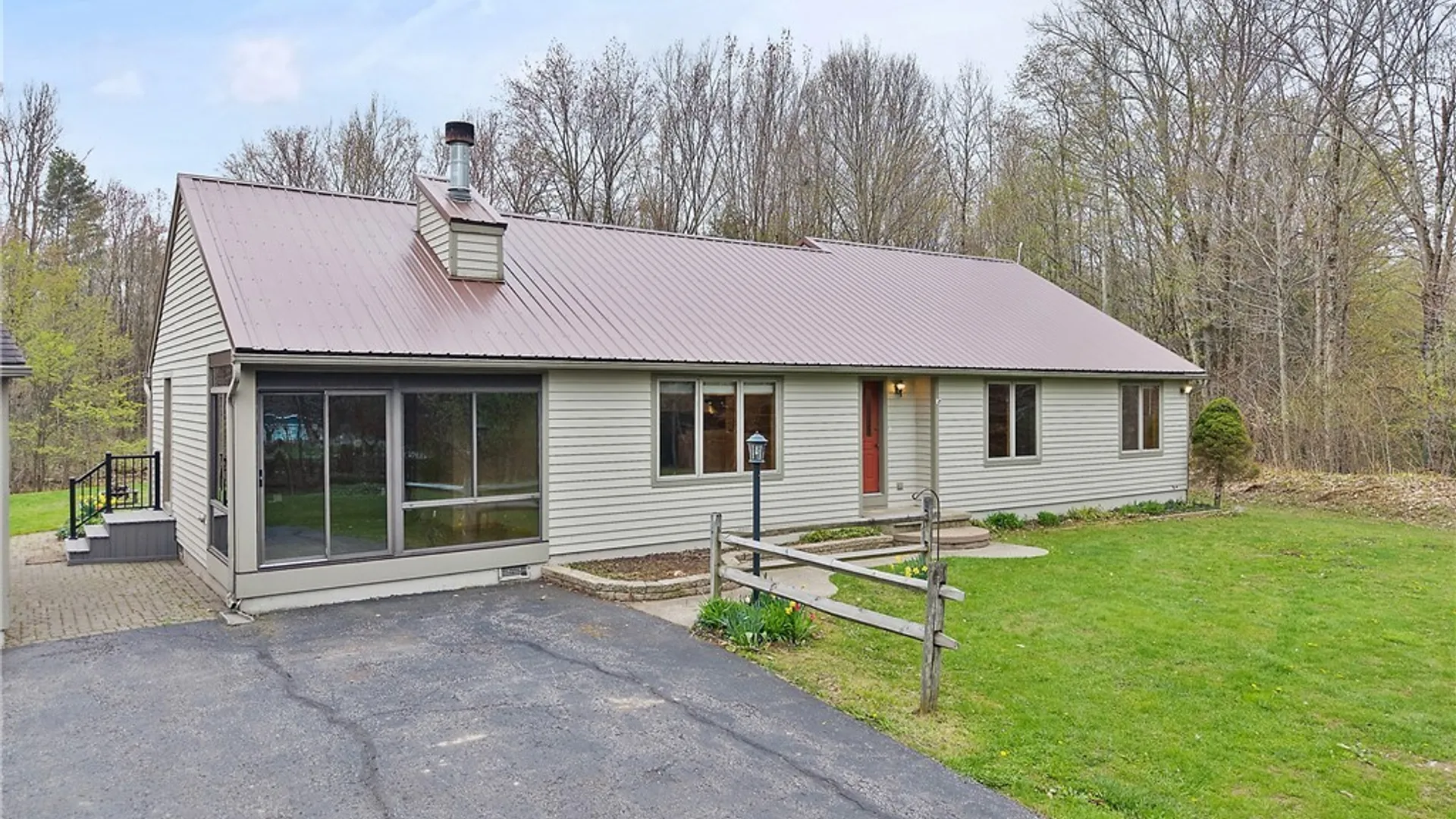 Property at 61 Rice Road, Mexico, NY 13131 39