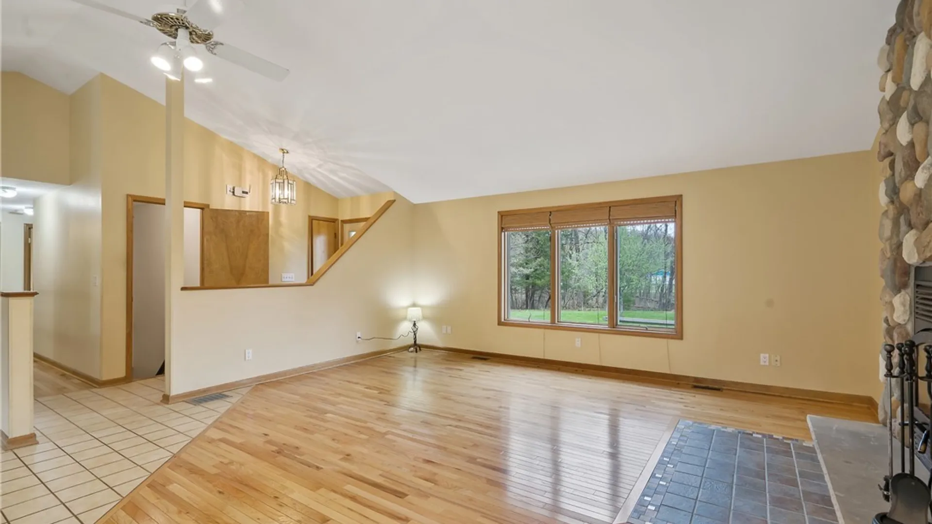 Property at 61 Rice Road, Mexico, NY 13131 4