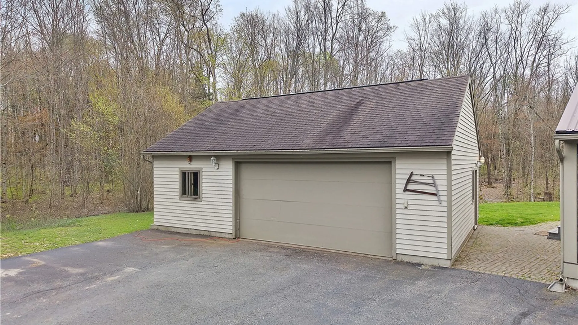 Property at 61 Rice Road, Mexico, NY 13131 40