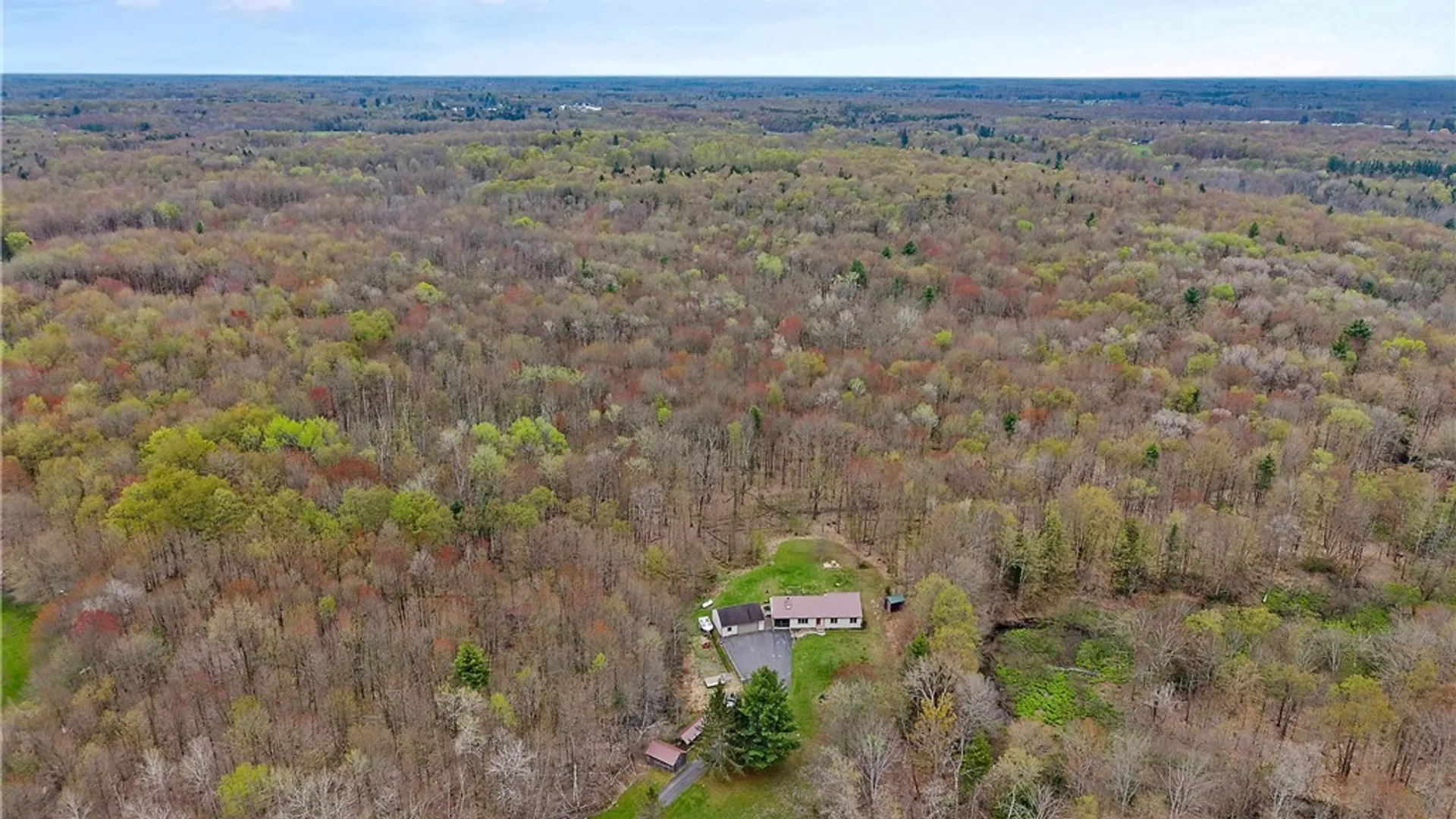 Property at 61 Rice Road, Mexico, NY 13131 44