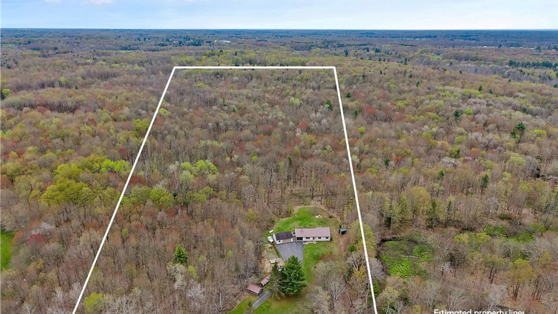Property at 61 Rice Road, Mexico, NY 13131 45