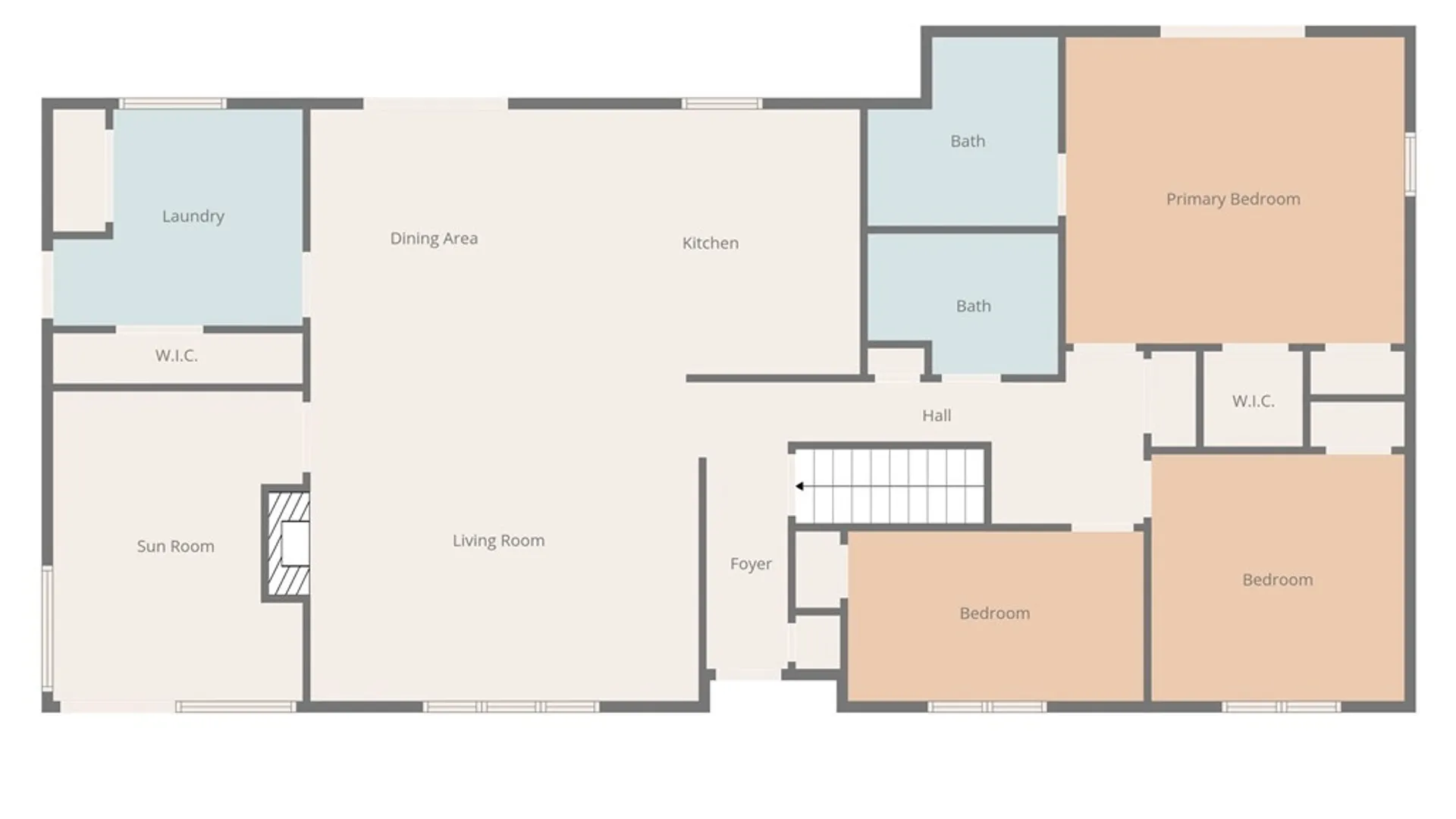 Property at 61 Rice Road, Mexico, NY 13131 47