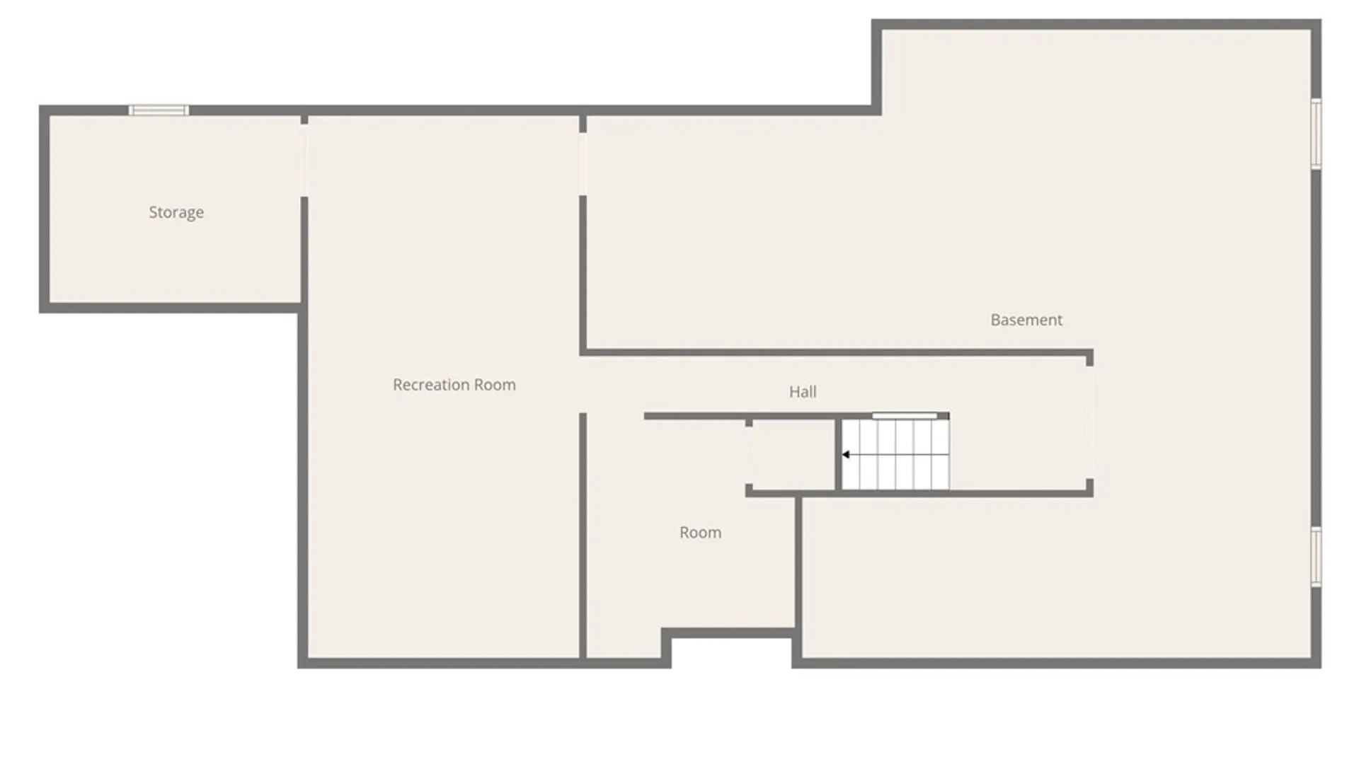 Property at 61 Rice Road, Mexico, NY 13131 48